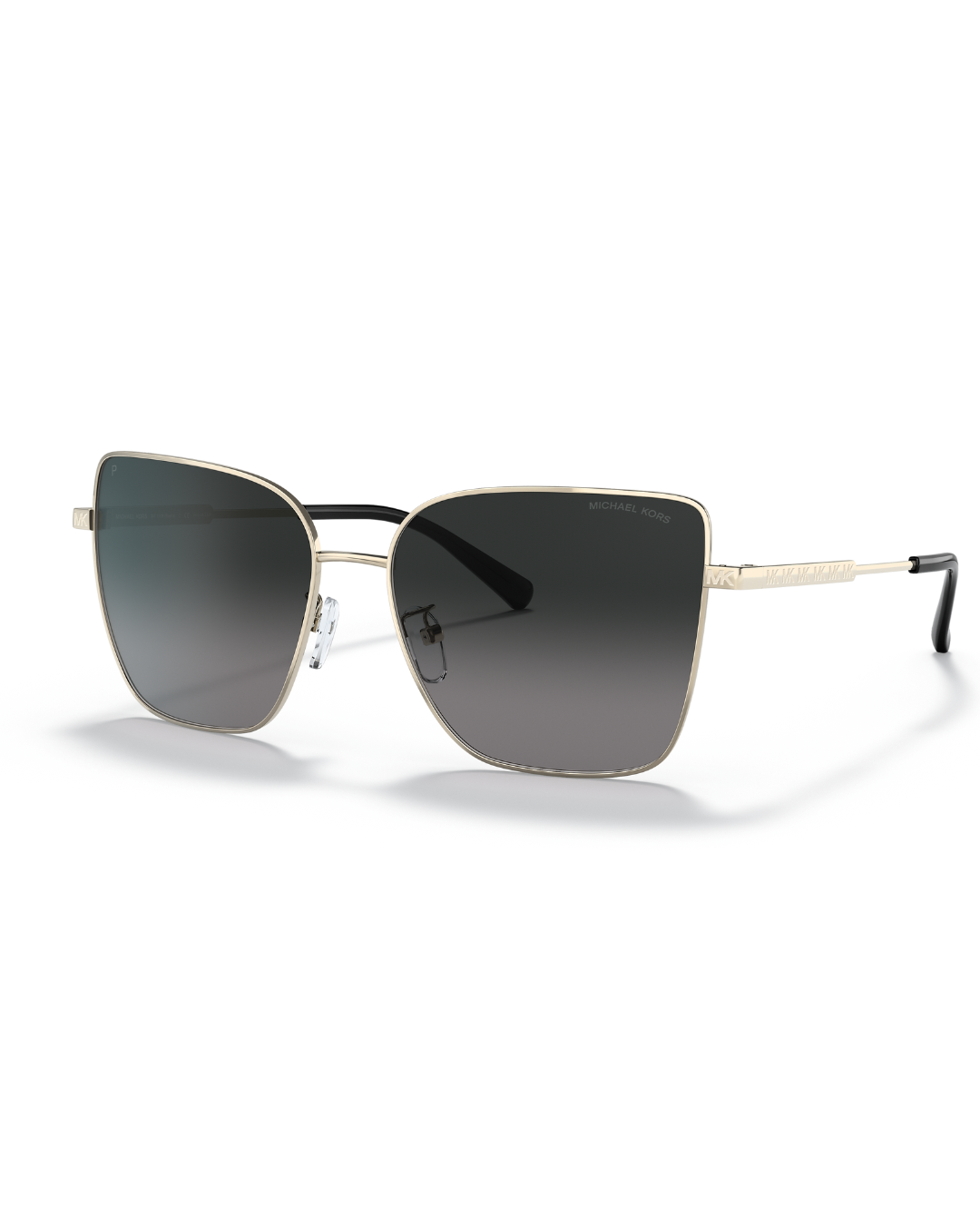 MICHAEL KORS MK 1108 1014T3