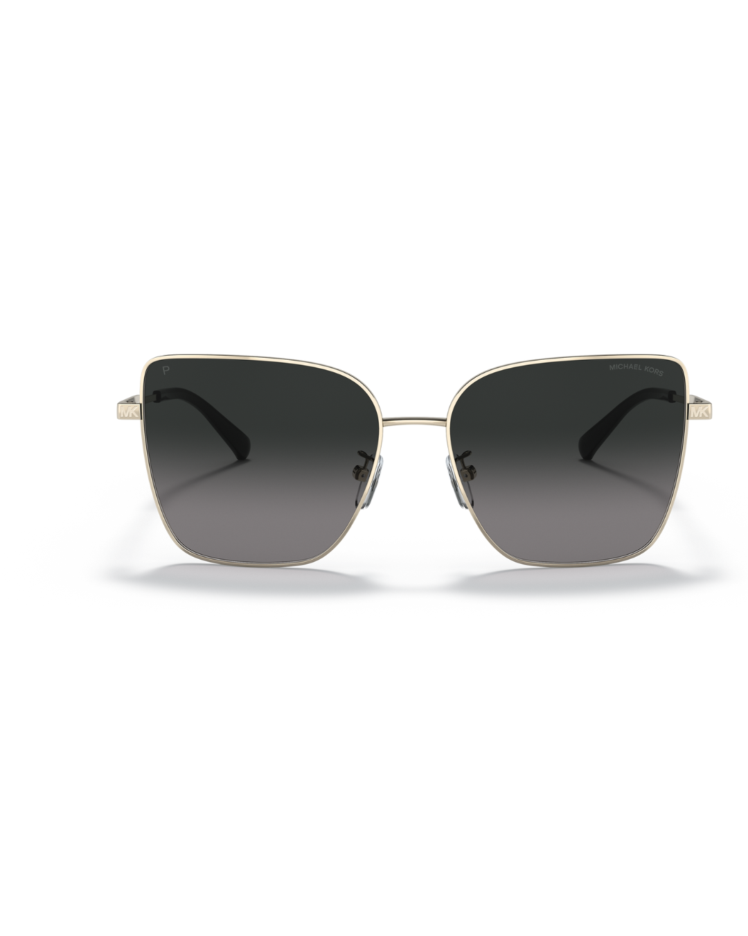 MICHAEL KORS MK 1108 1014T3