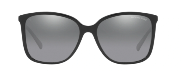 MICHAEL KORS MK 2169 300582