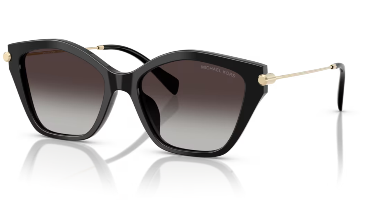 MICHAEL KORS MK 2246U 30058G