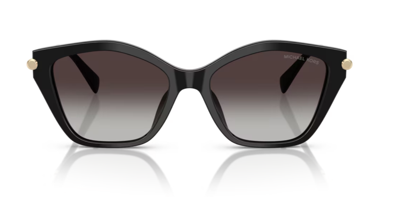 MICHAEL KORS MK 2246U 30058G