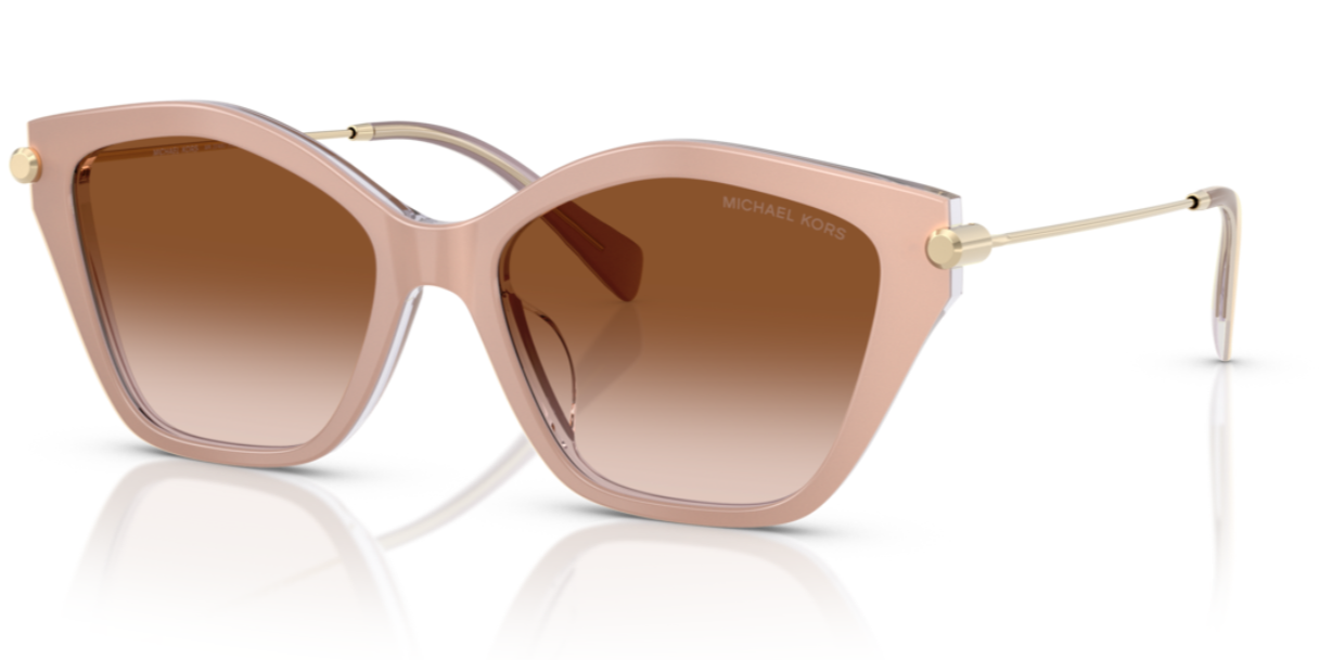 MICHAEL KORS MK 2246U 401513