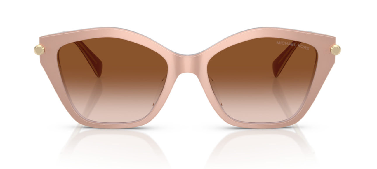 MICHAEL KORS MK 2246U 401513