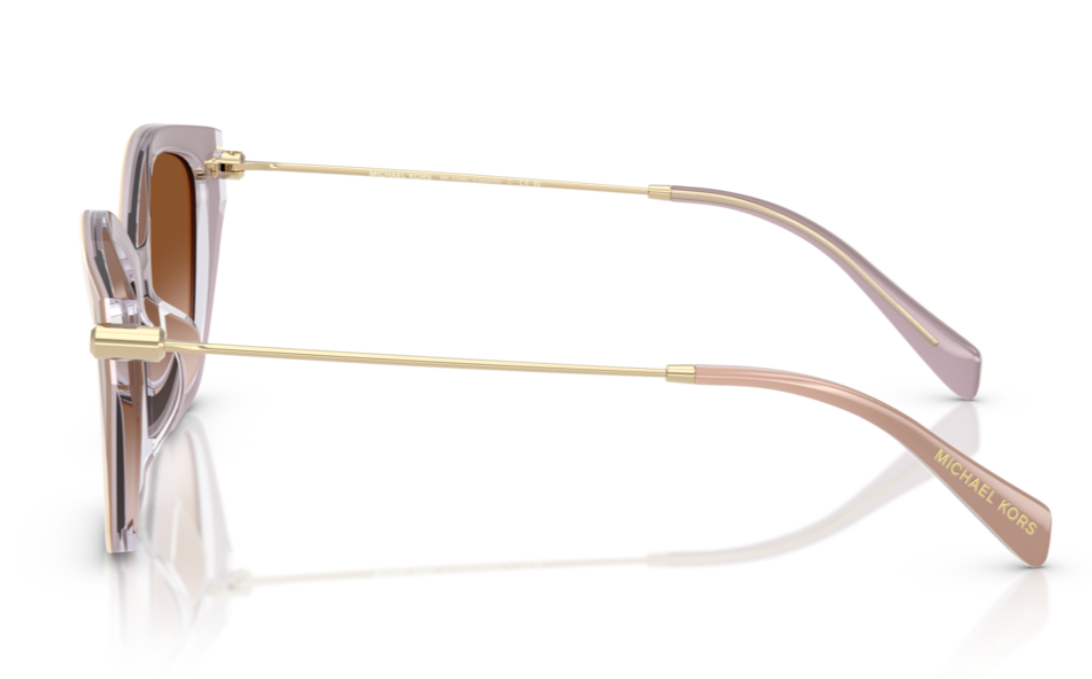 MICHAEL KORS MK 2246U 401513