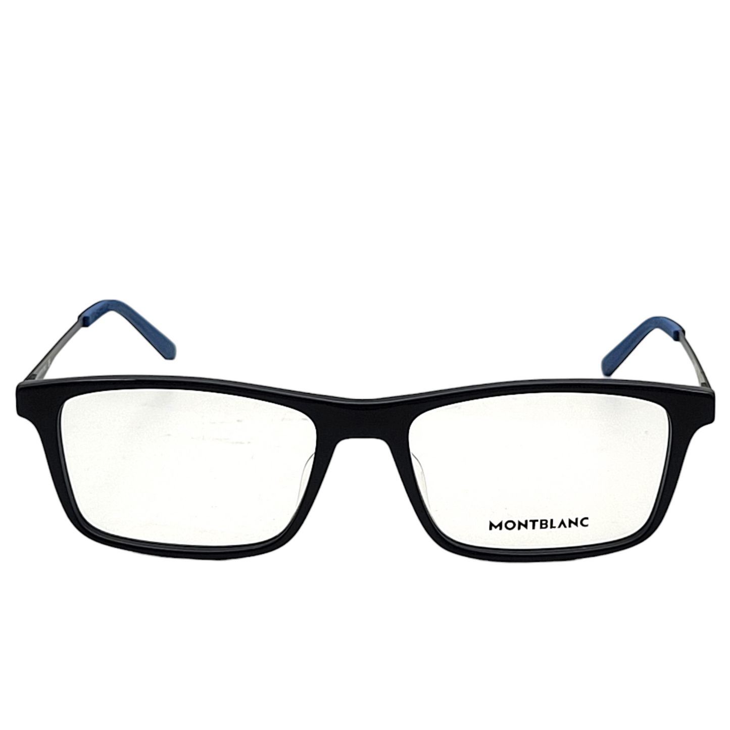 MONTBLANC 0120 001