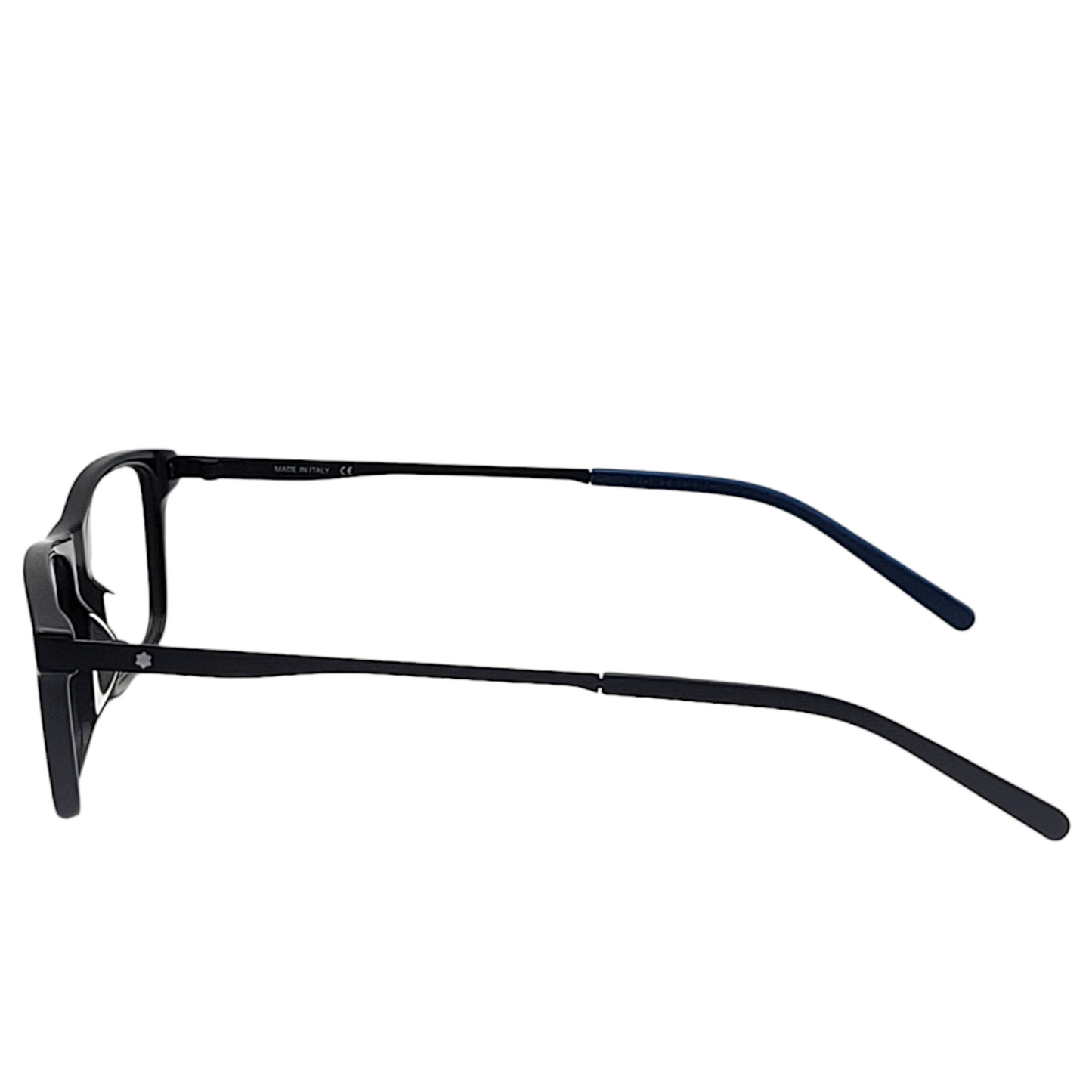 MONTBLANC 0120 001