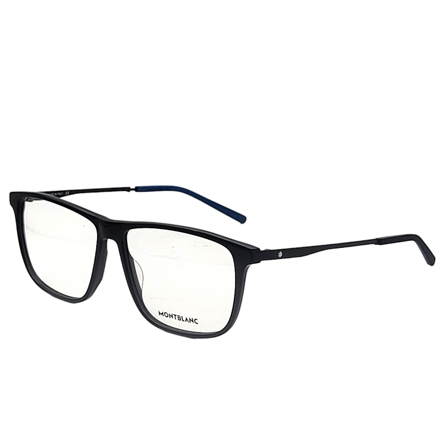 MONTBLANC 0121 001