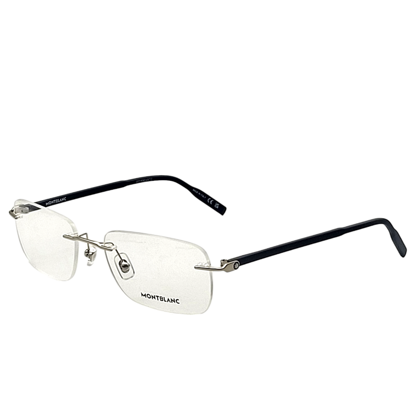 MONTBLANC 0221 005