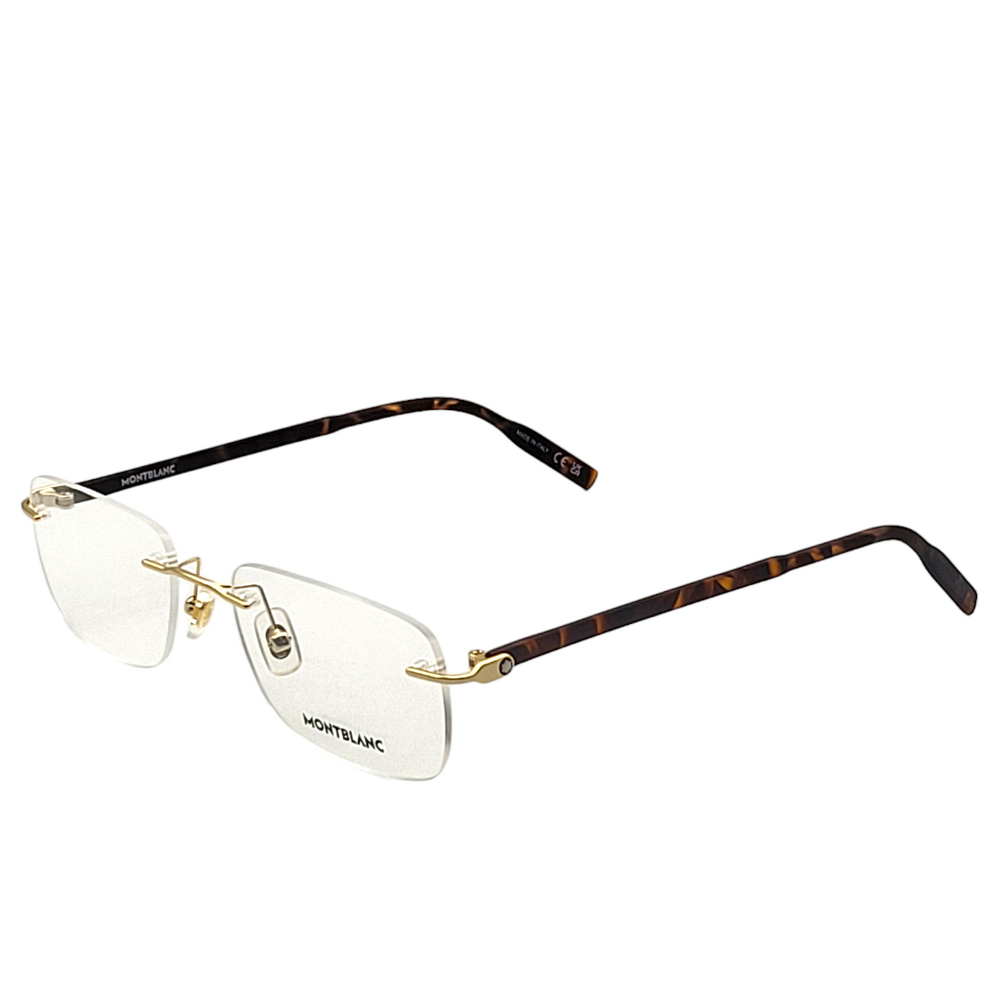 MONTBLANC 0221 011