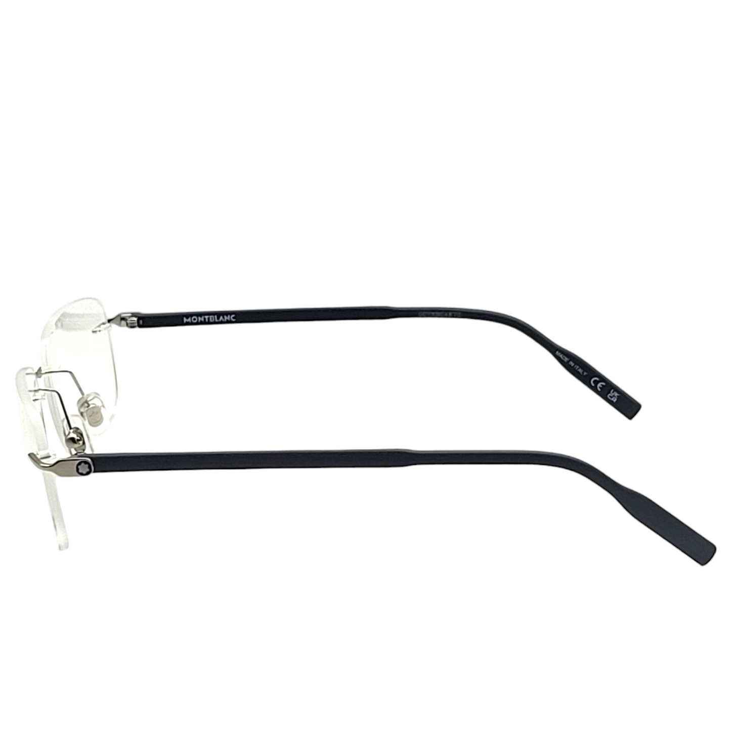 MONTBLANC 0221 005