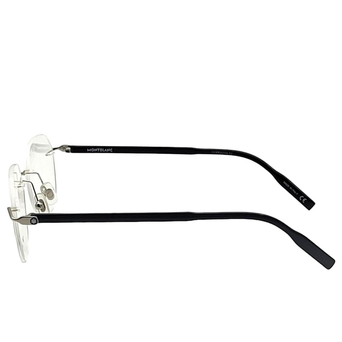 MONTBLANC 0223 001