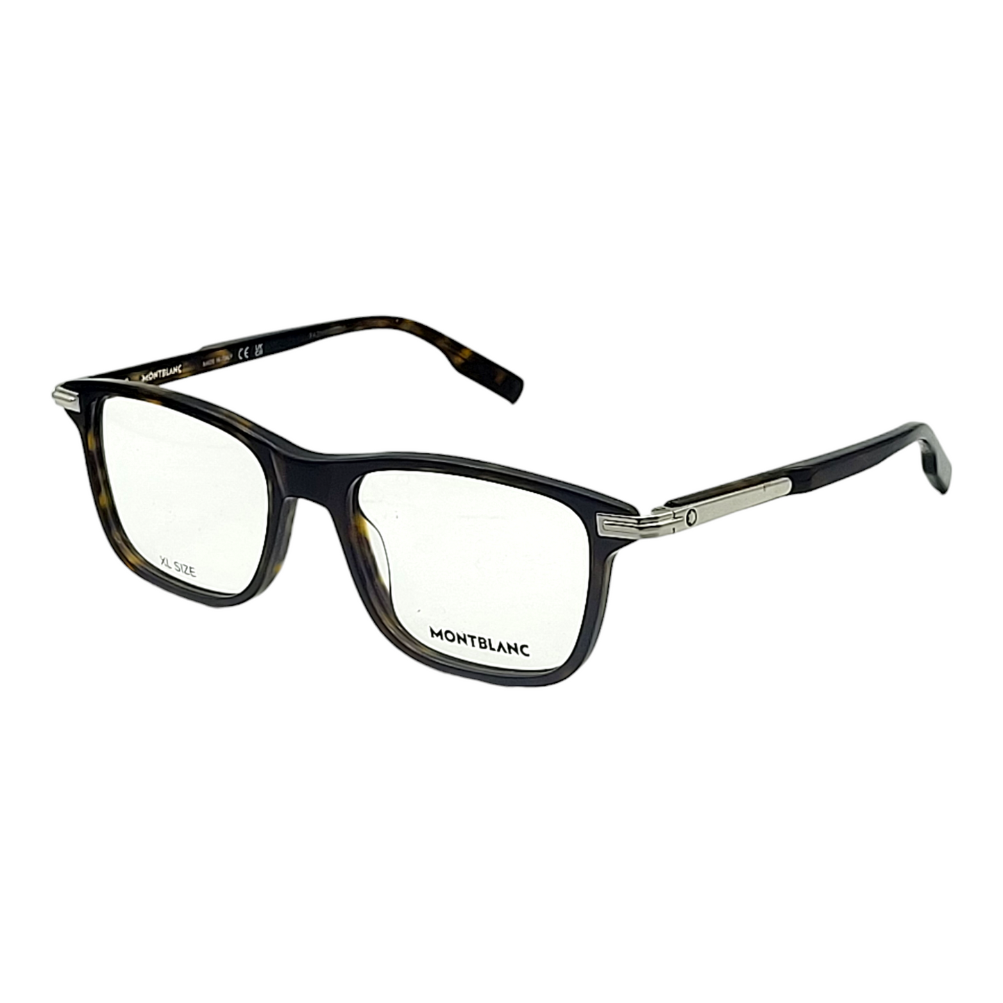 MONTBLANC 0277 002