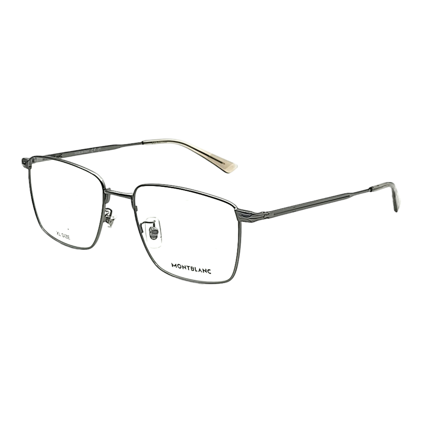 MONTBLANC 0308 005