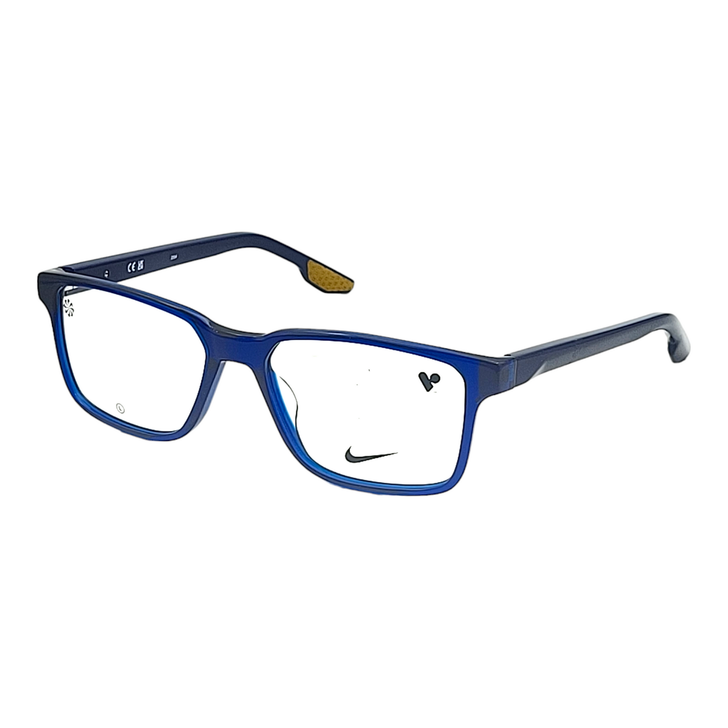 NIKE 7160 410