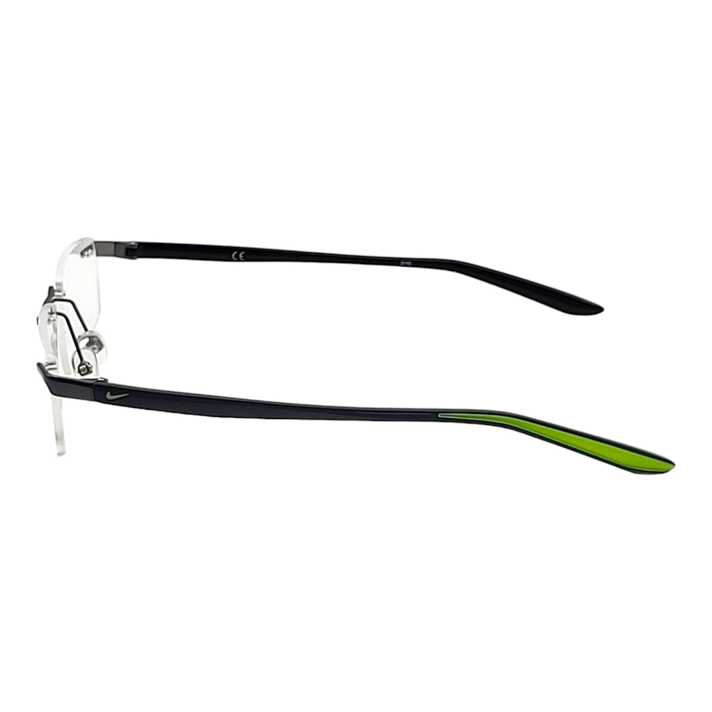 NIKE 7922 070