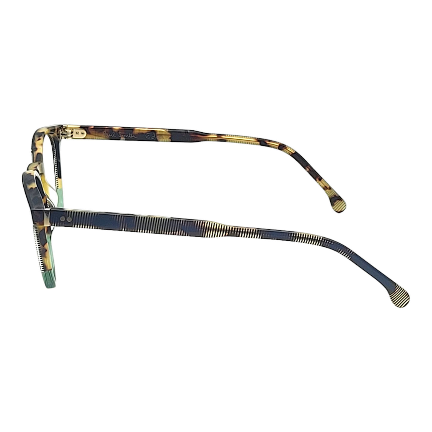 PAUL SMITH 058 03
