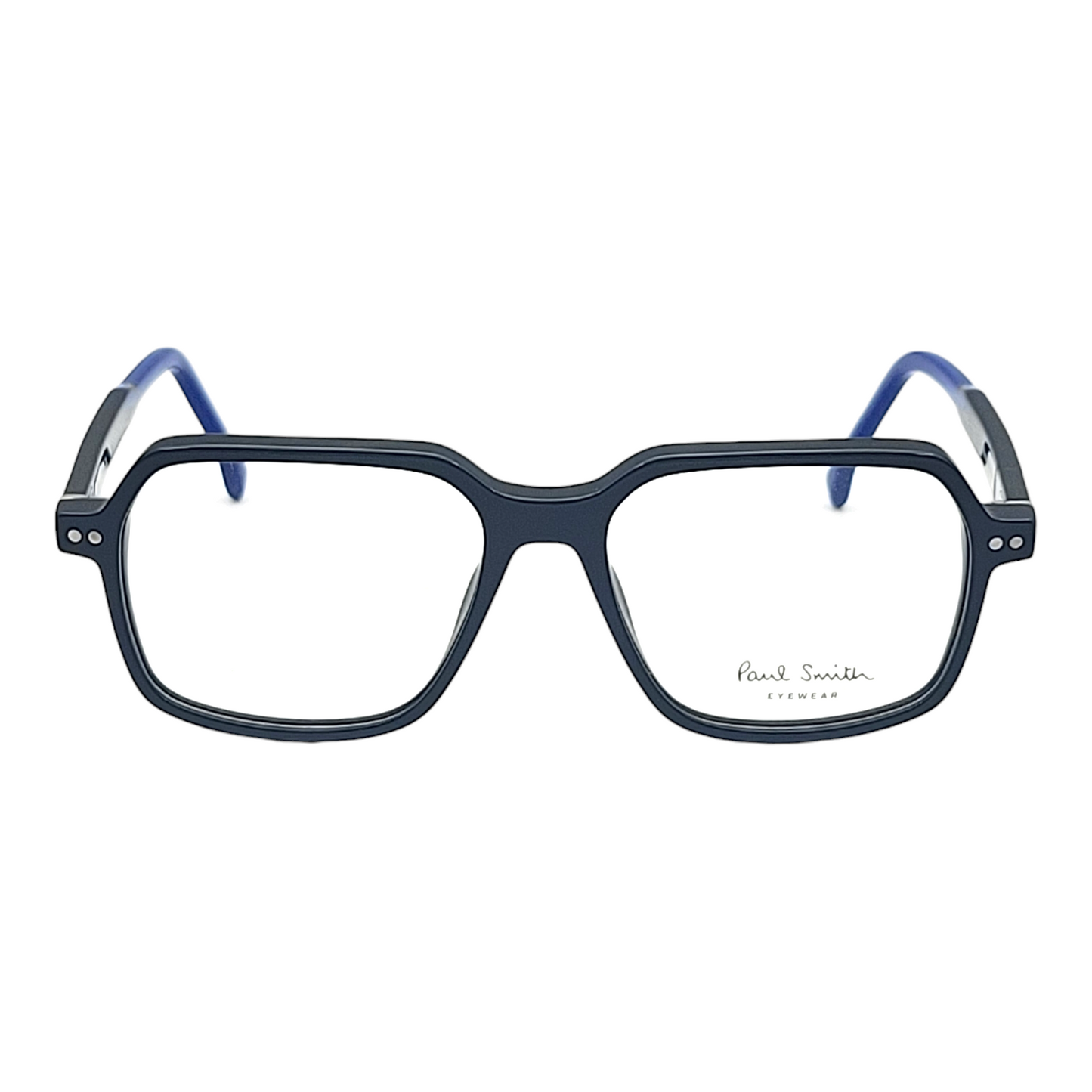 PAUL SMITH 083 01