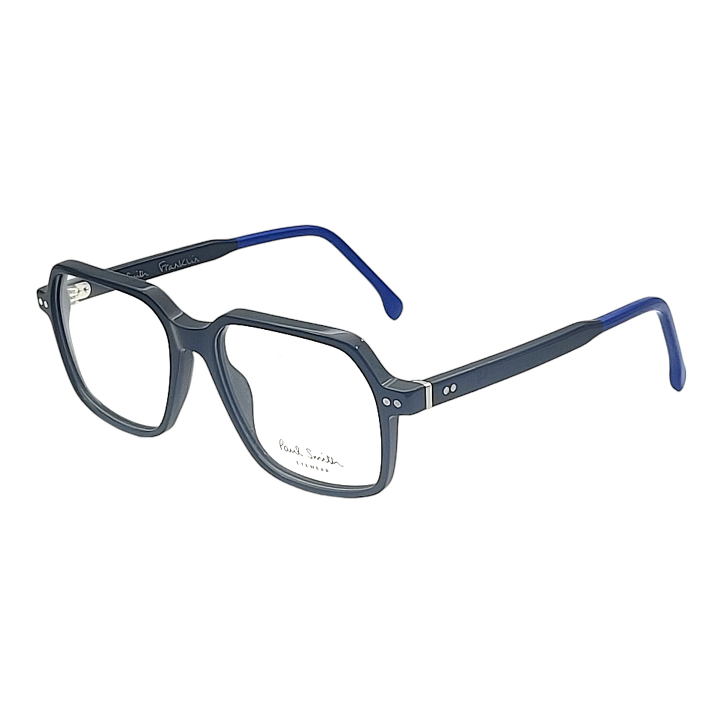 PAUL SMITH 083 01