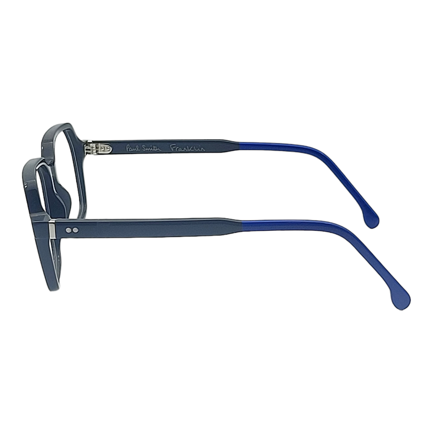 PAUL SMITH 083 01