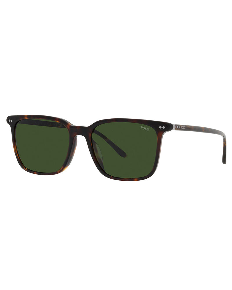 POLO RALPH LAUREN PH 4194U 5003/71