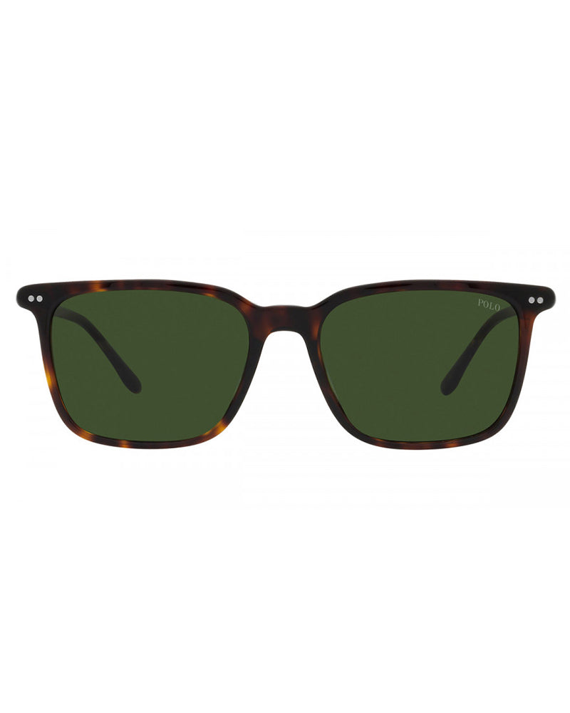 POLO RALPH LAUREN PH 4194U 5003/71