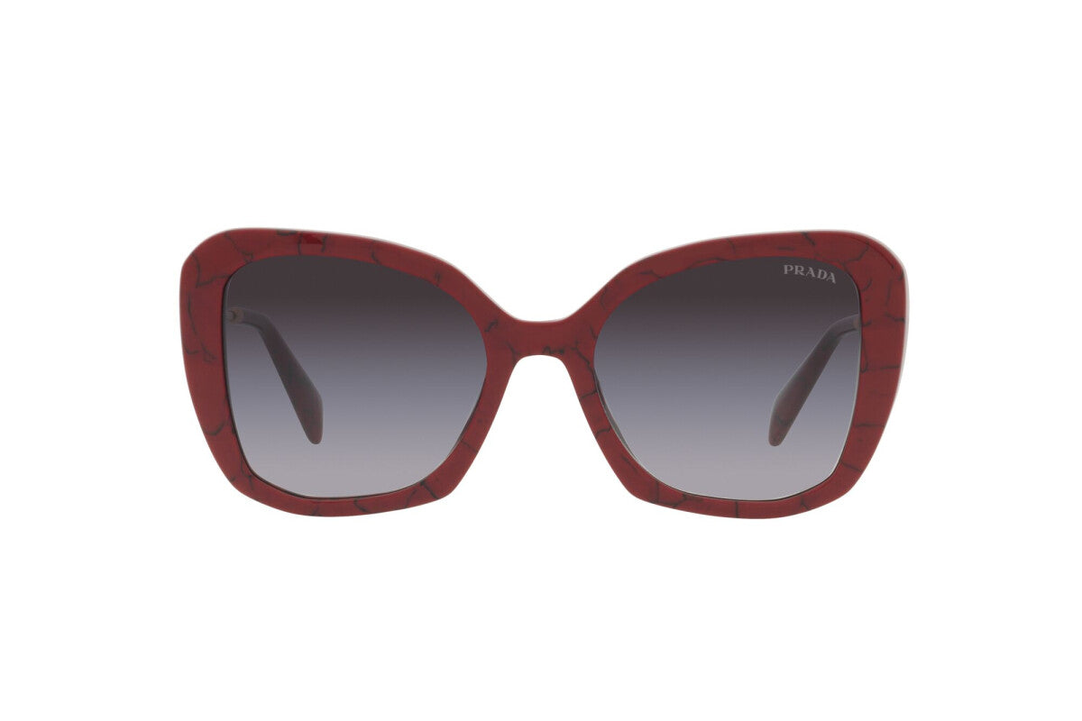 PRADA PR 03YS 15D-09S