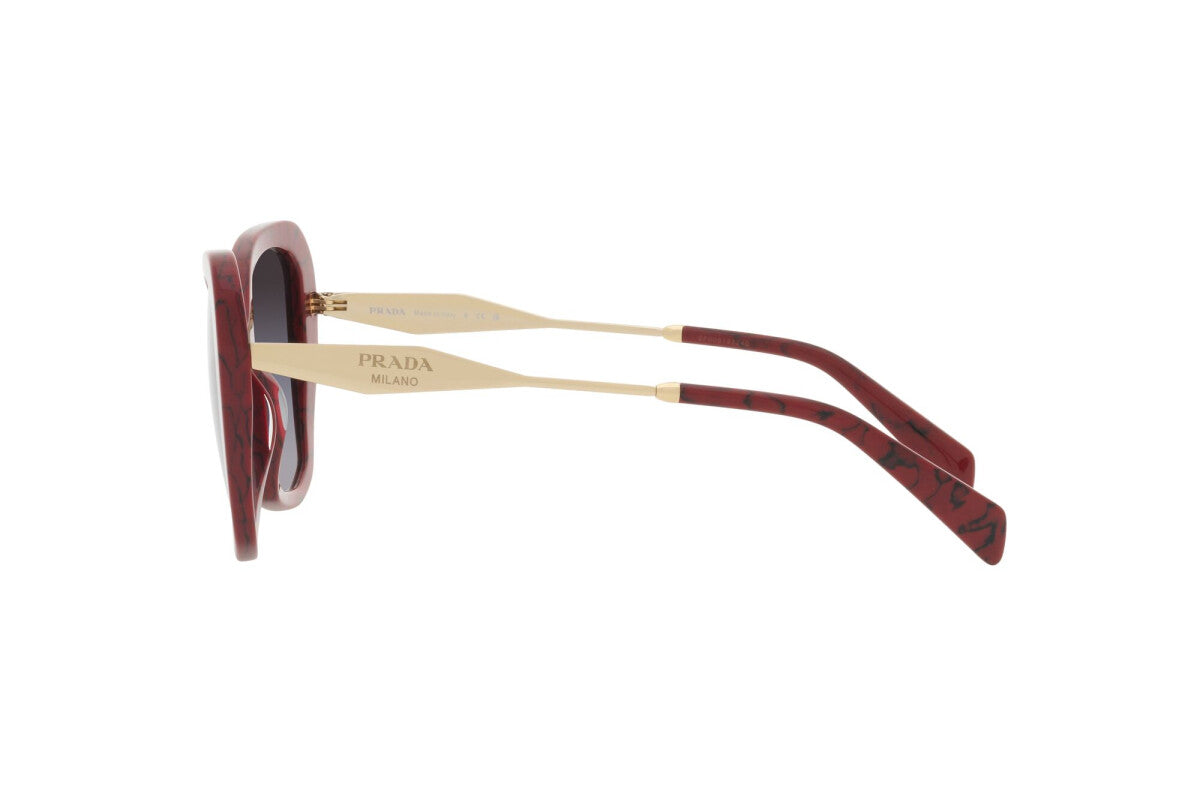 PRADA PR 03YS 15D-09S