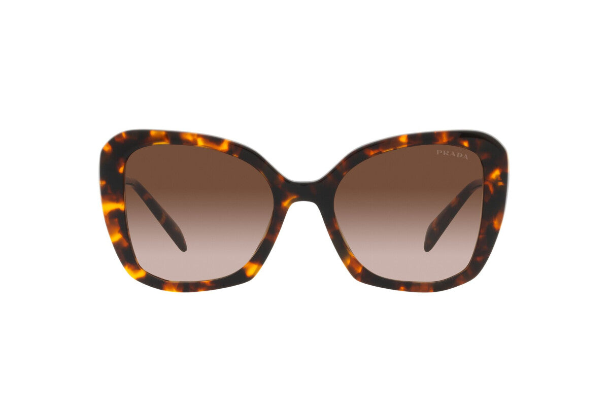 PRADA PR 03YS VAU-6S1