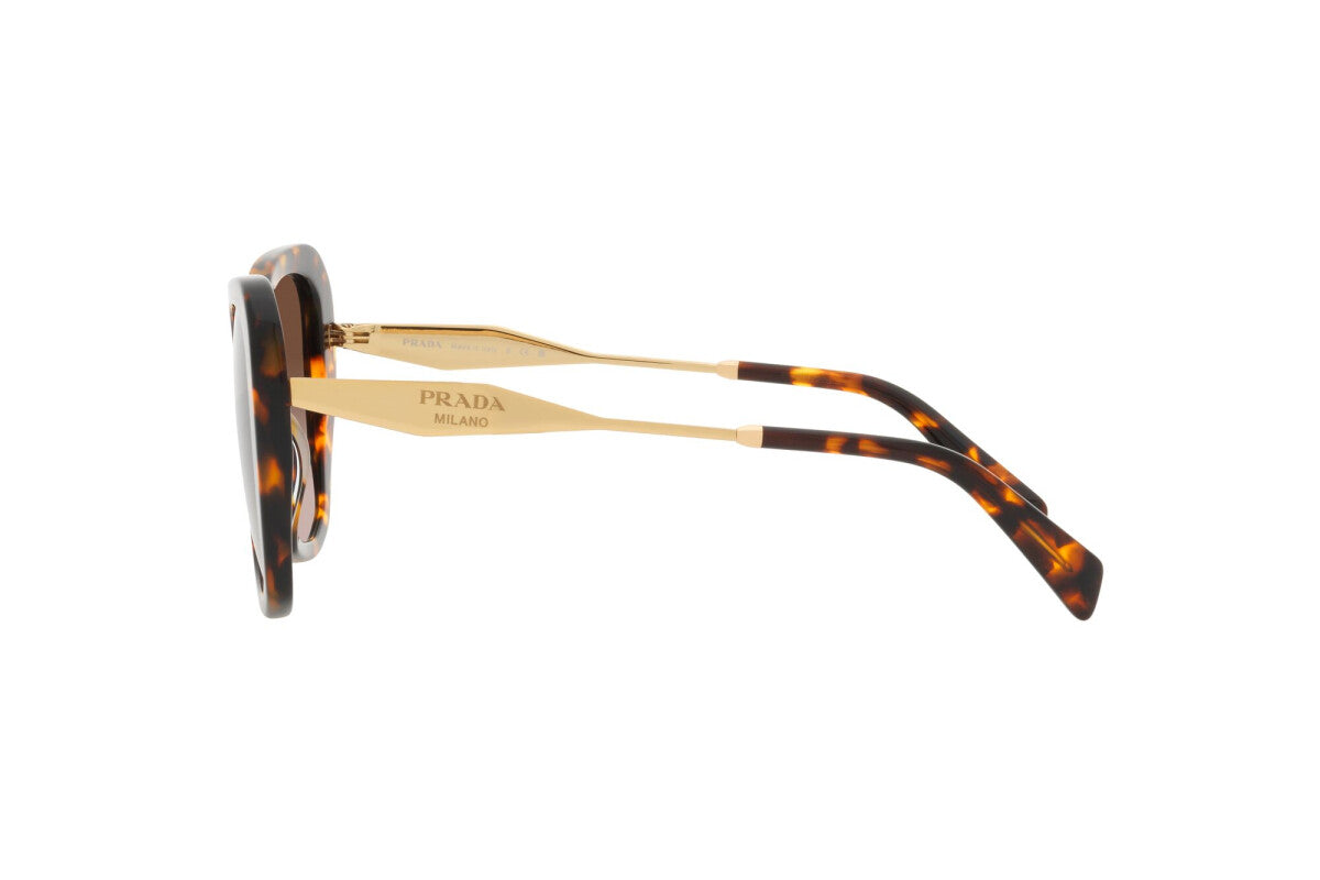 PRADA PR 03YS VAU-6S1