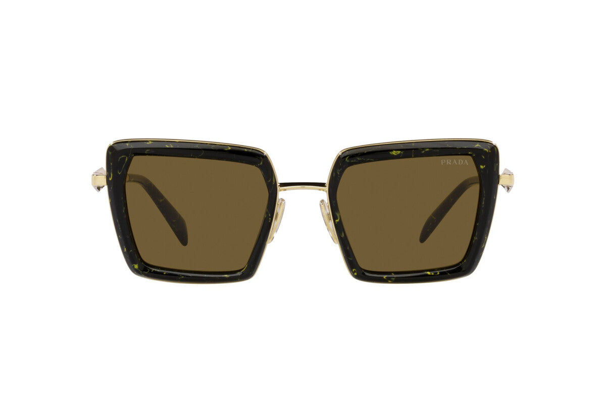 PRADA PR 55ZS 19D-01T
