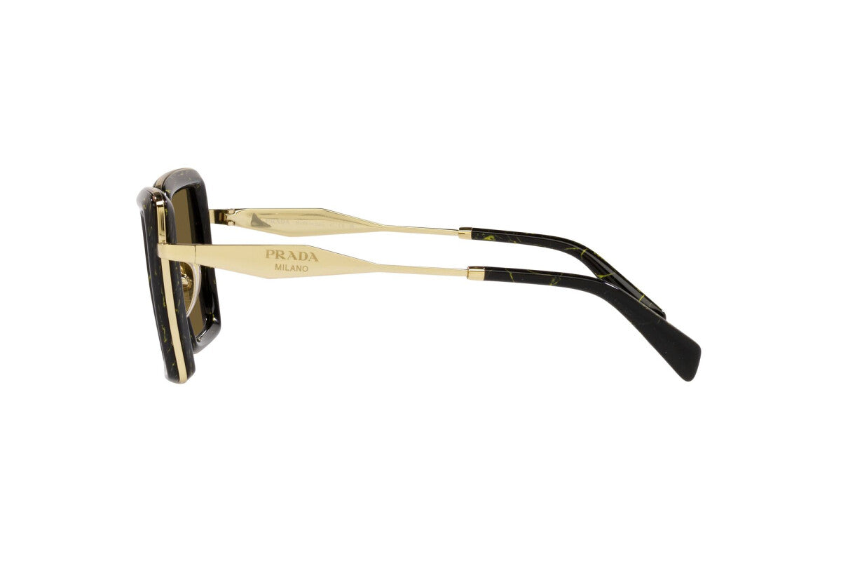 PRADA PR 55ZS 19D-01T
