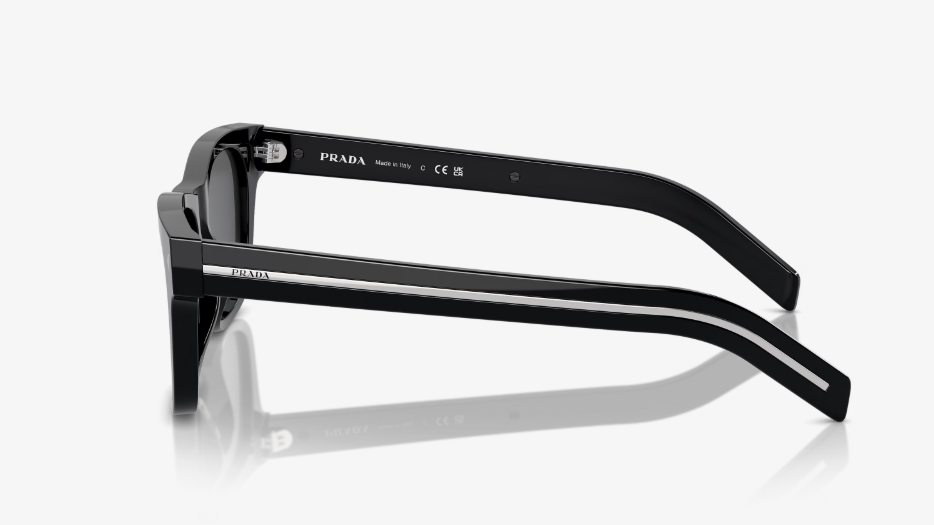 PRADA PR A17S 16K-731