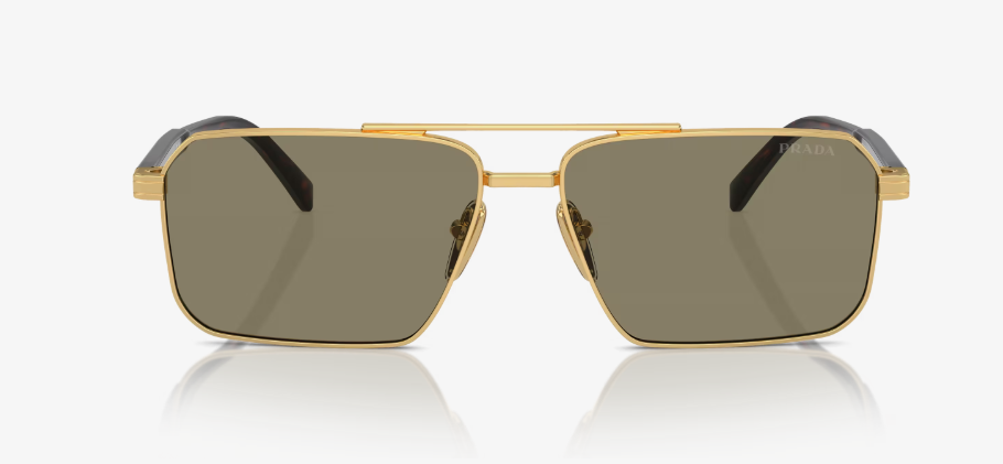 PRADA PR A57S 5AK-90F