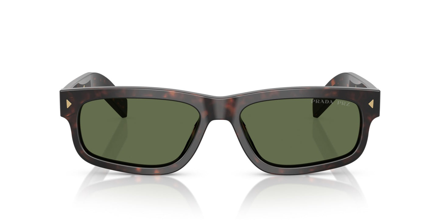 PRADA PR B11S 17N-20G