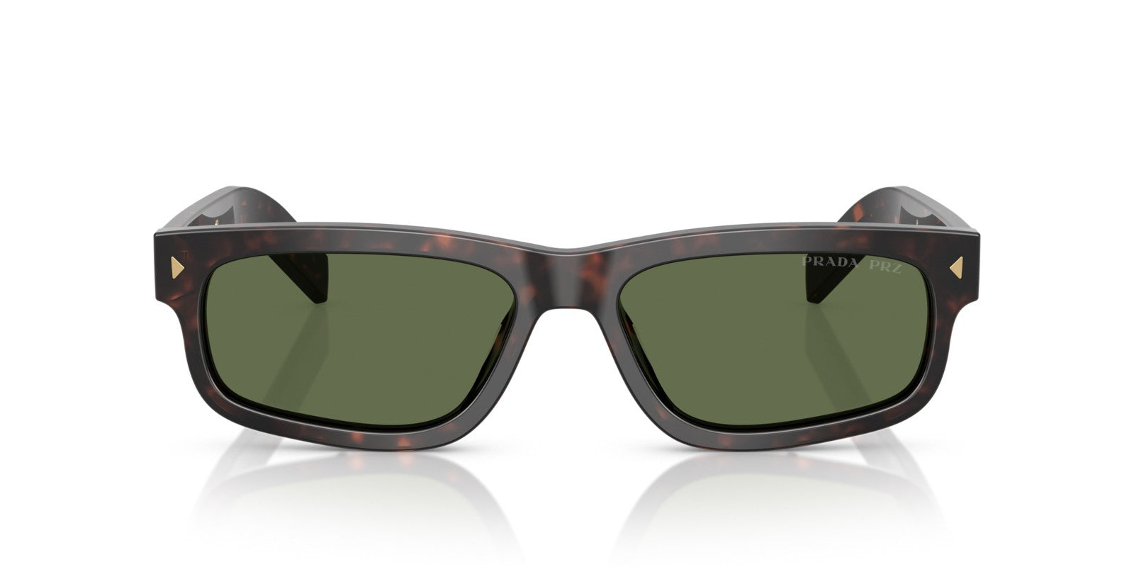 PRADA PR B11S 17N-20G