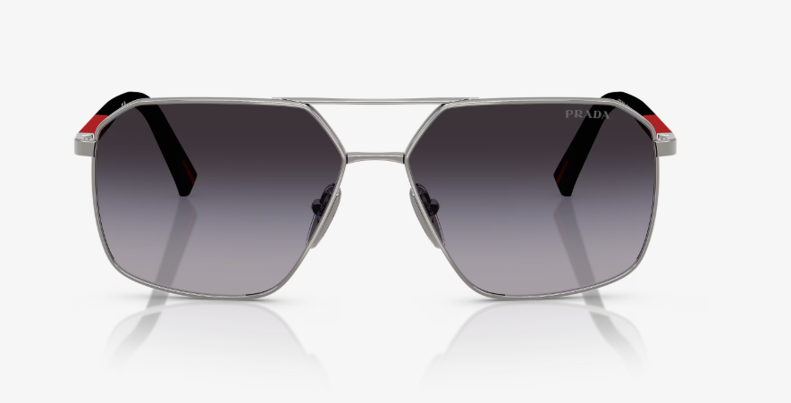 PRADA PS A50S 5AV-09U