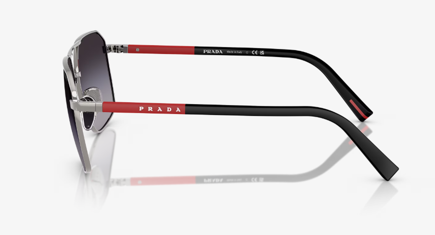 PRADA PS A50S 5AV-09U