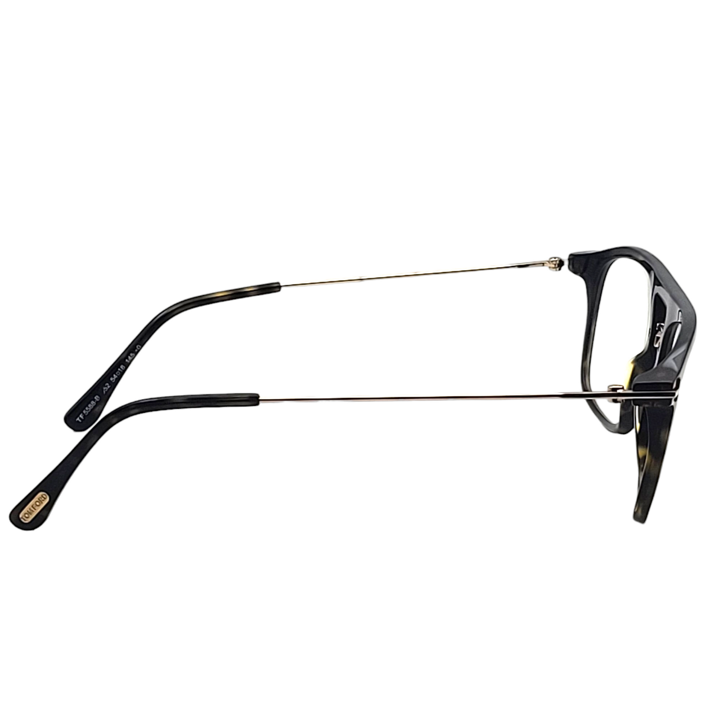 TOM FORD 5588 052