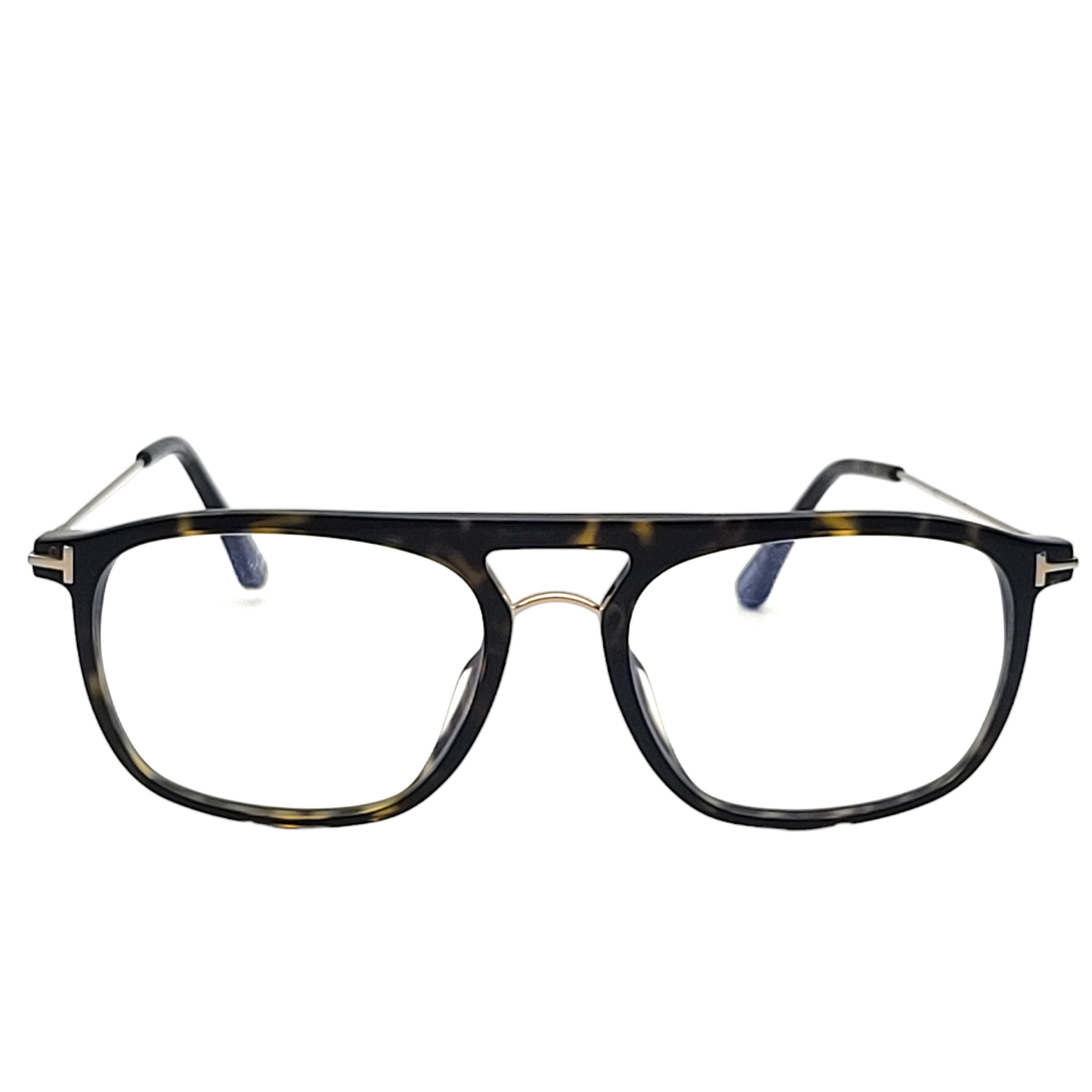 TOM FORD 5588 052