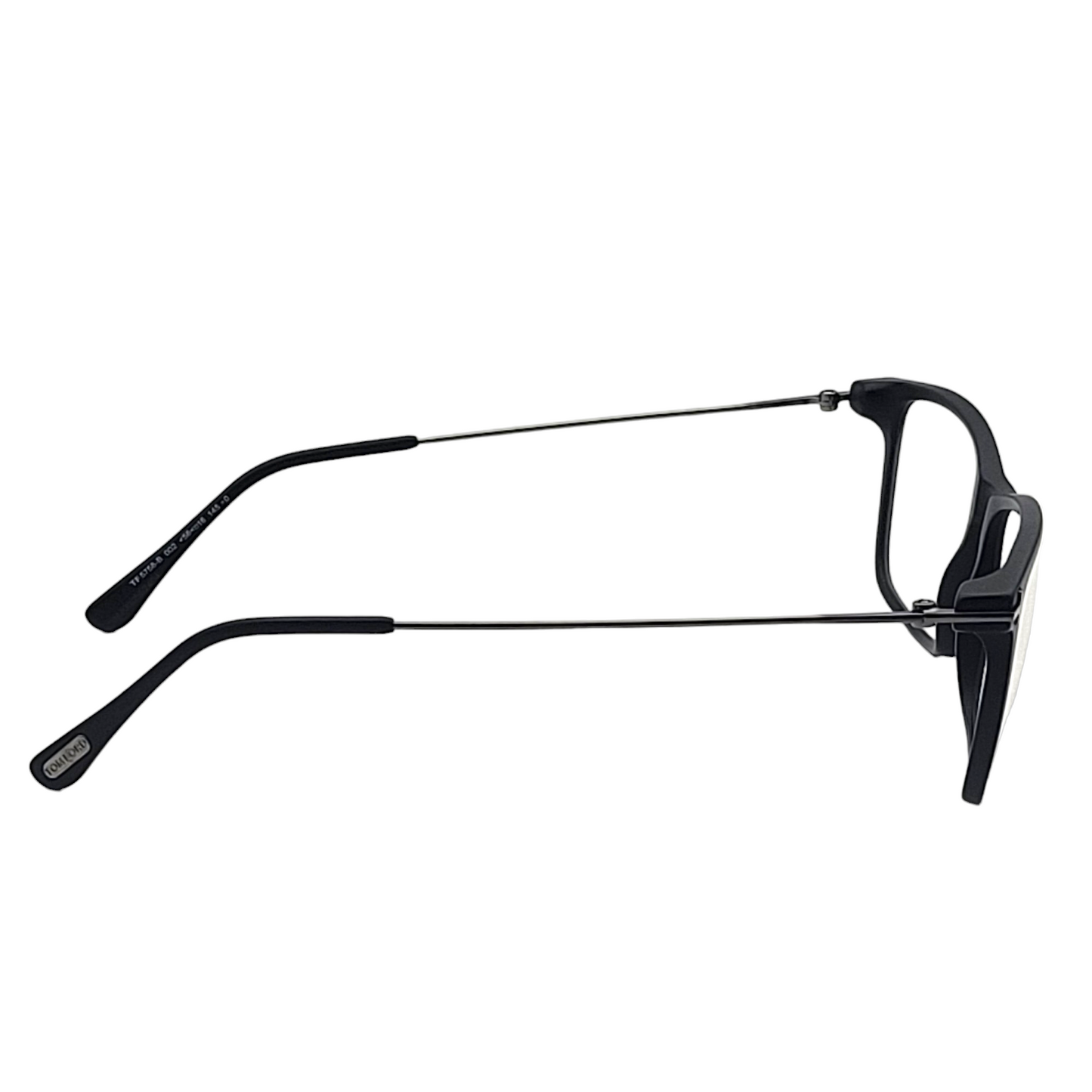 TOM FORD 5758 002