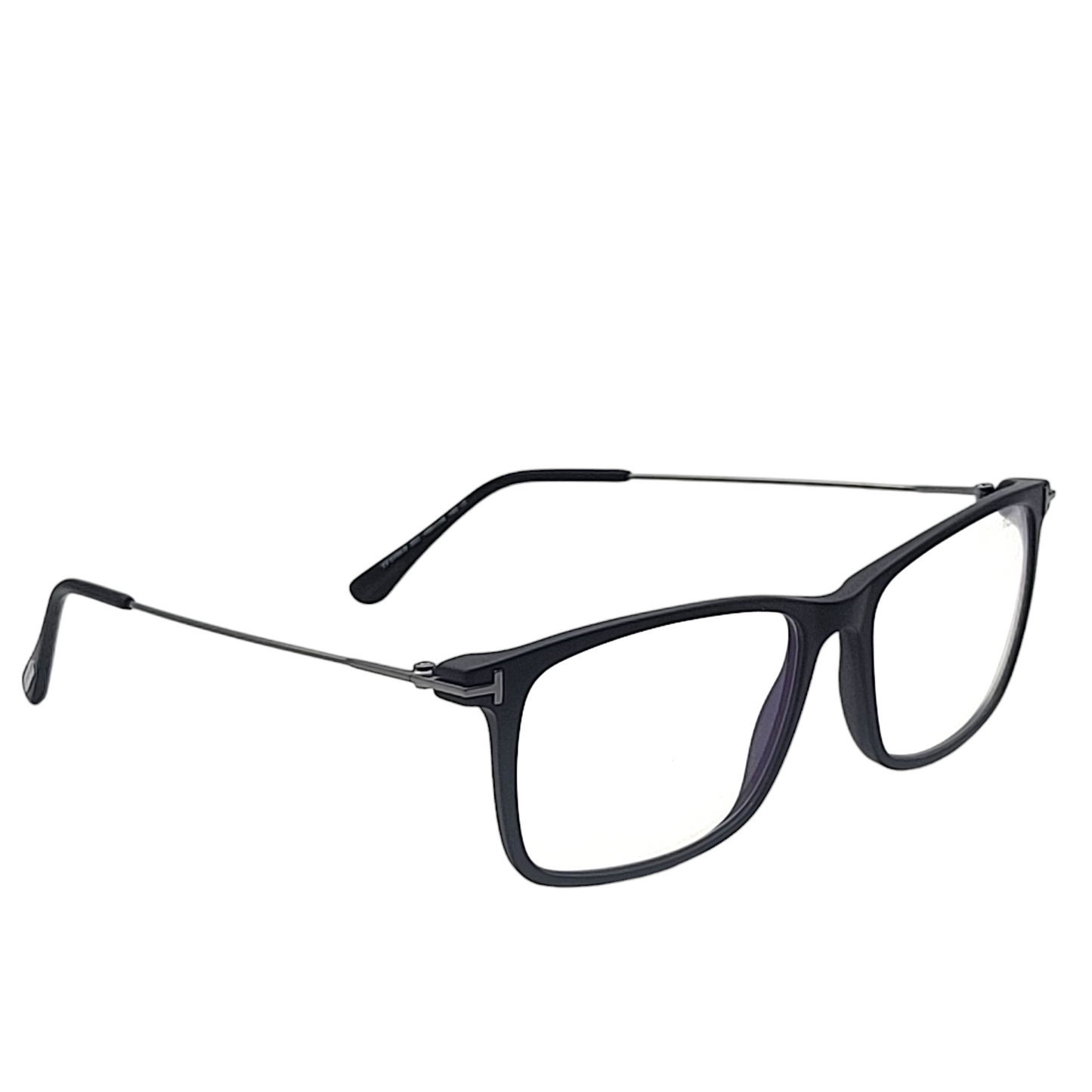 TOM FORD 5758 002