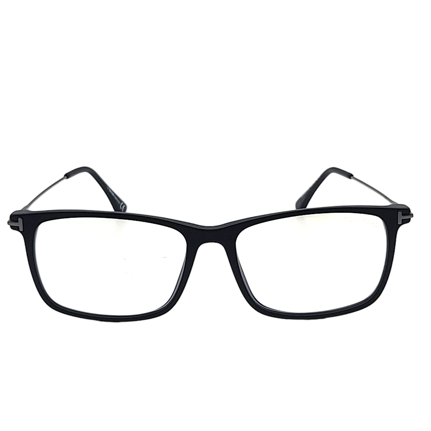 TOM FORD 5758 002