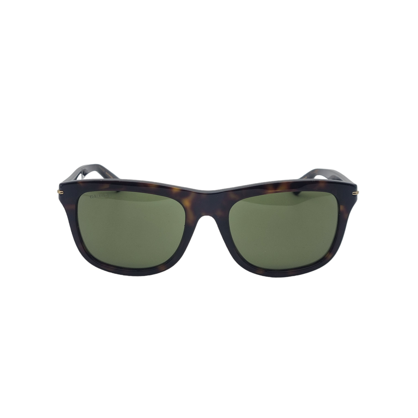 GUCCI 1444 002