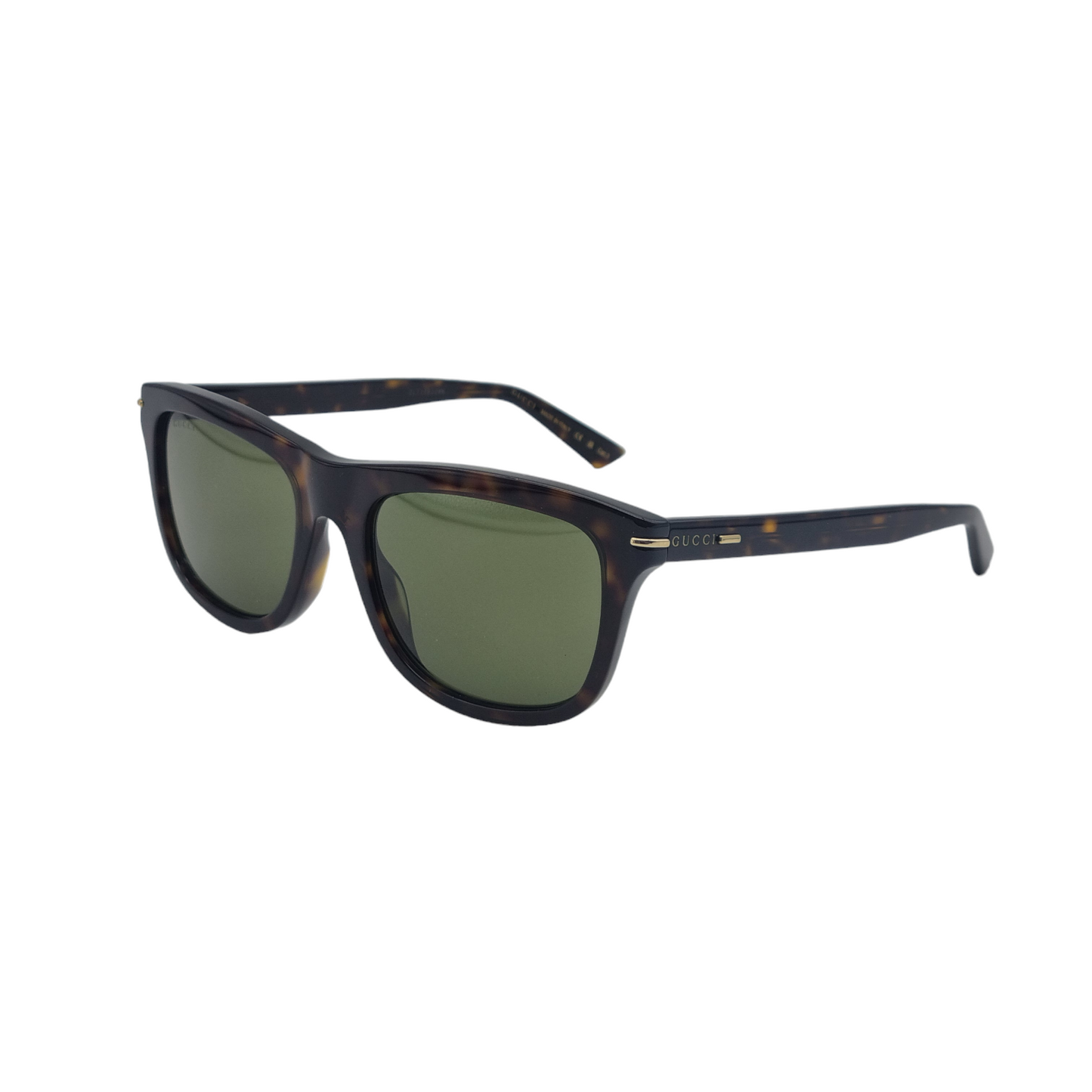 GUCCI 1444 002