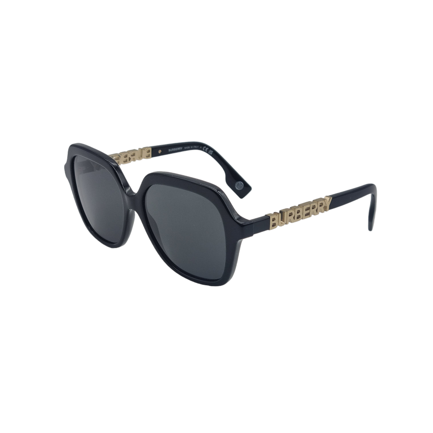 BURBERRY 4389 3001/87