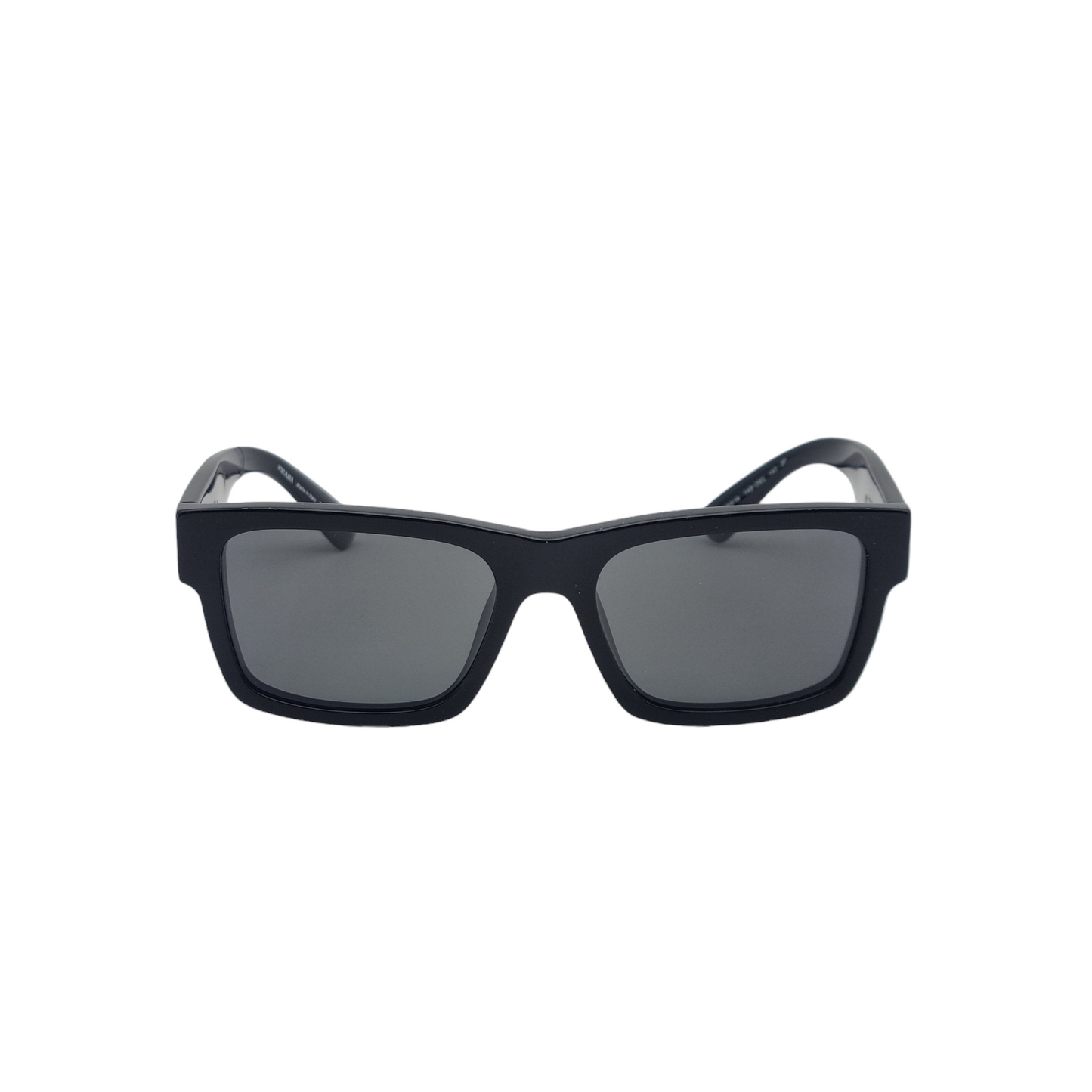 PRADA SPR25Z 1AB/08G