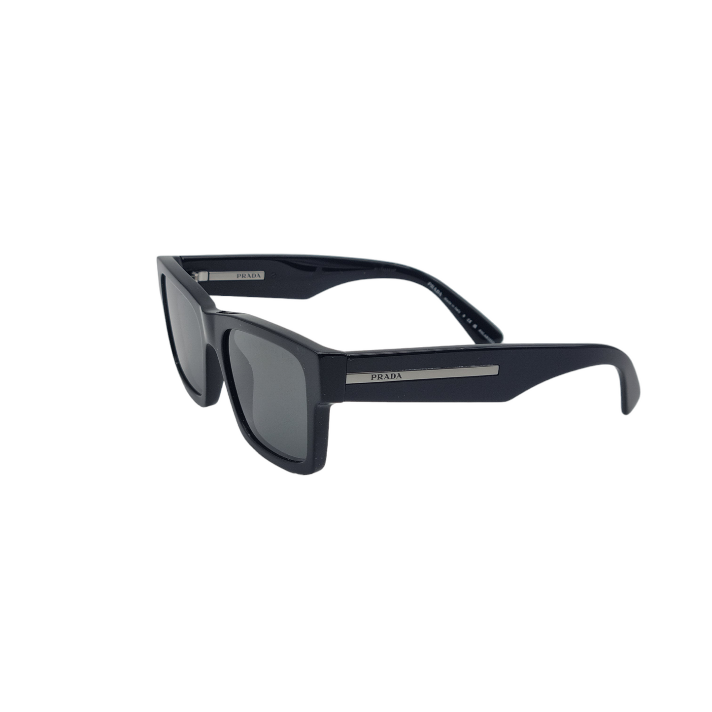 PRADA SPR25Z 1AB/08G