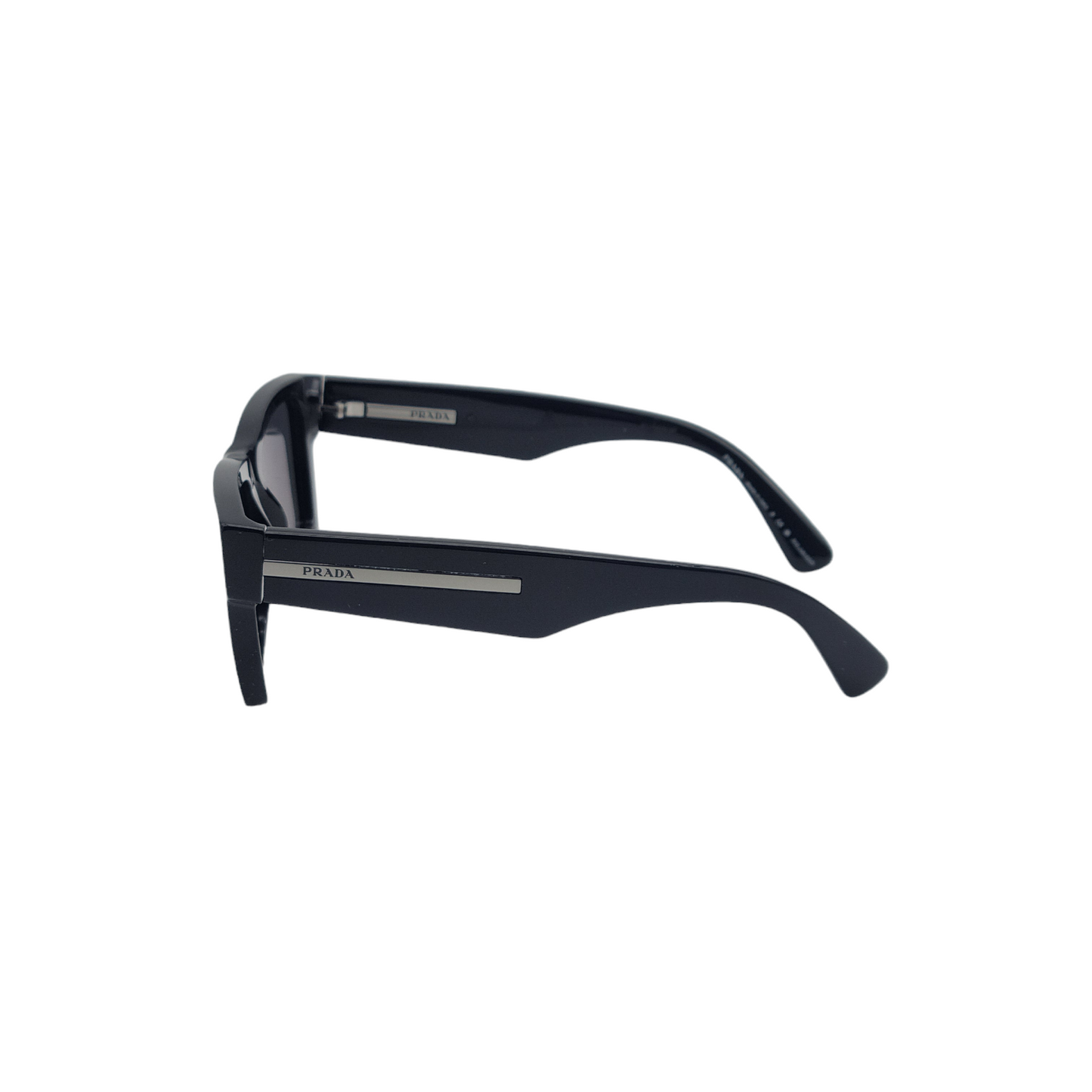 PRADA SPR25Z 1AB/08G