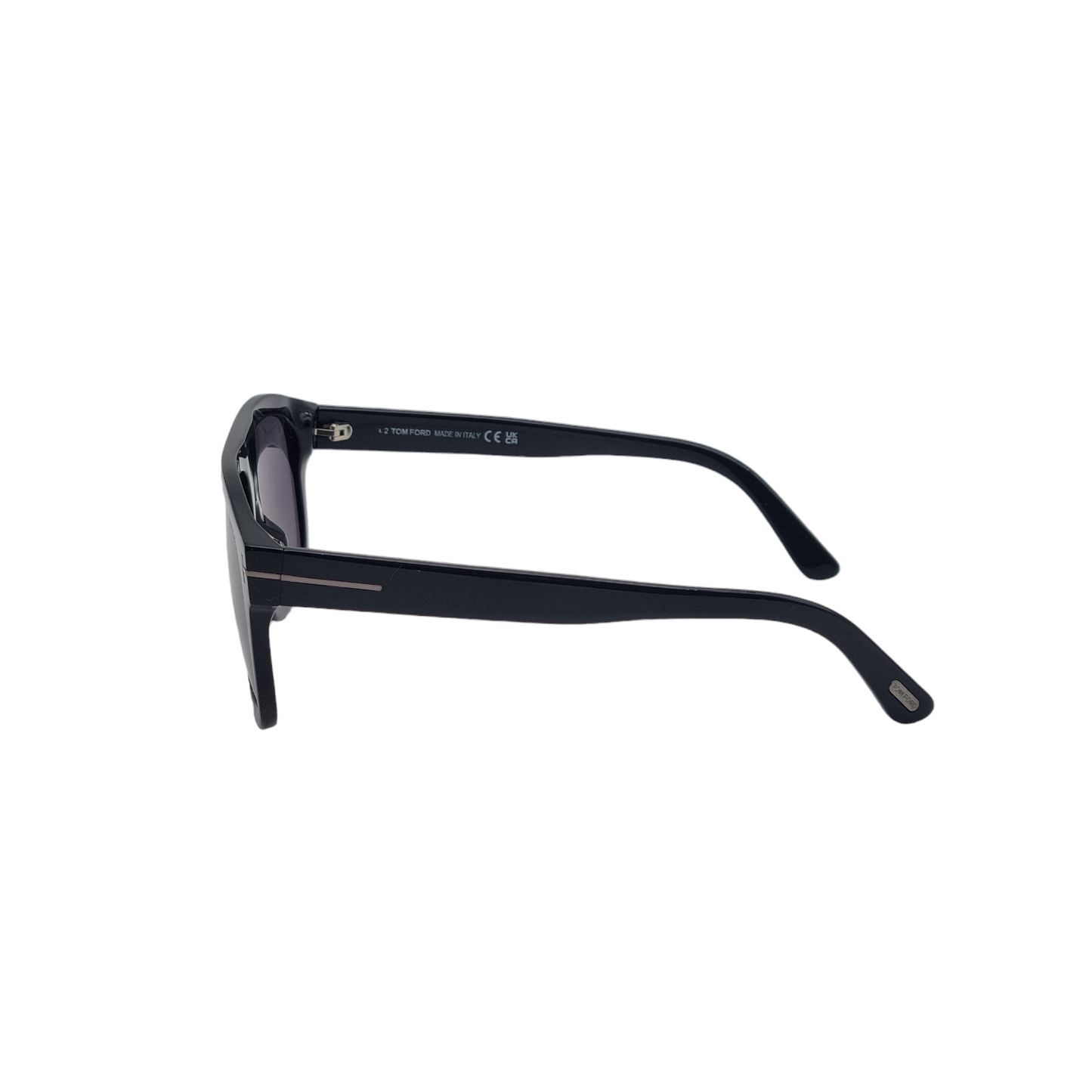 TOM FORD 777 01A