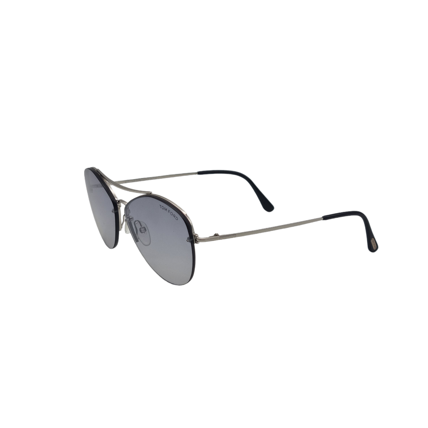 TOM FORD 566 18C